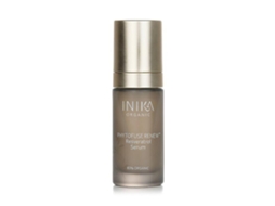 Sérum De Resveratrol Inika Organic Phytofuse Renew (30ml/1oz)