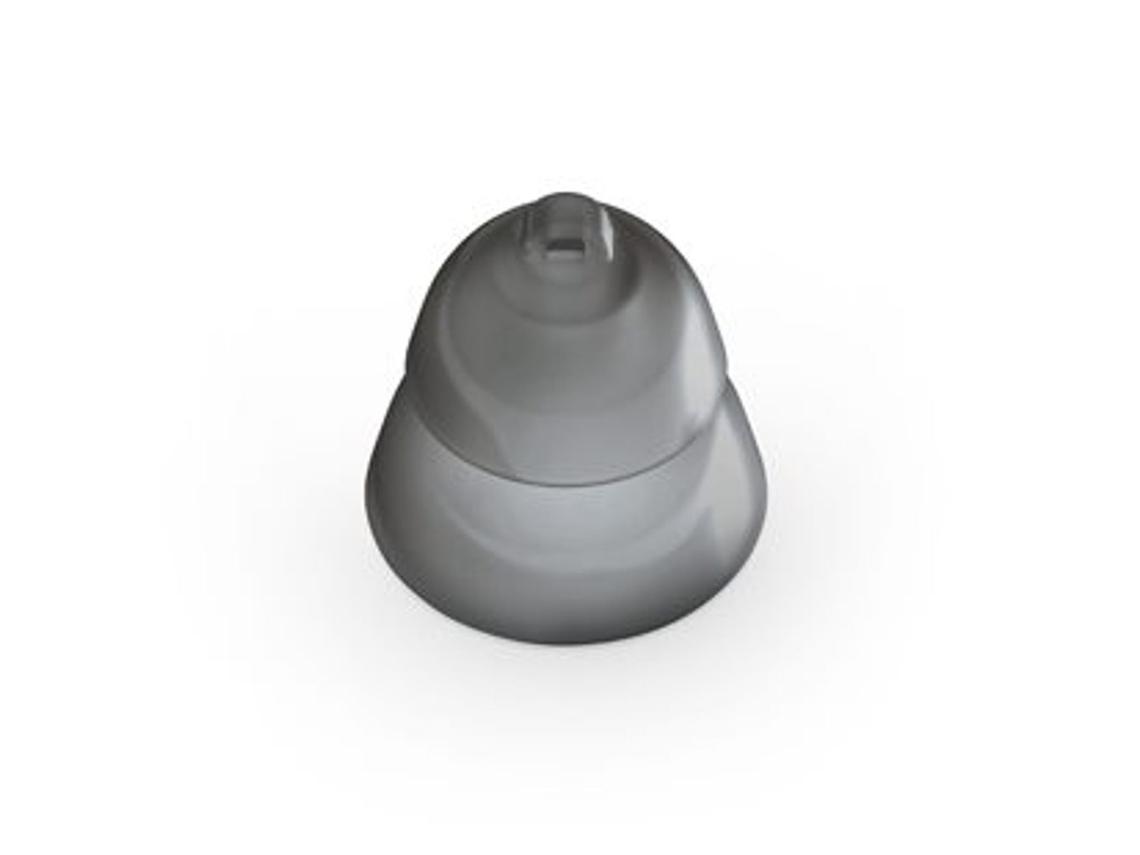 Phonak Power(m) Belong/ Venture(10/frp)