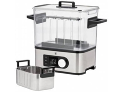 Sous Vide WMF Lono (Outlet Caixa Aberta - 1500 W)