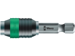 Porta-Bits Universal Rapidaptor 888/4/1 K WERA 05052500001