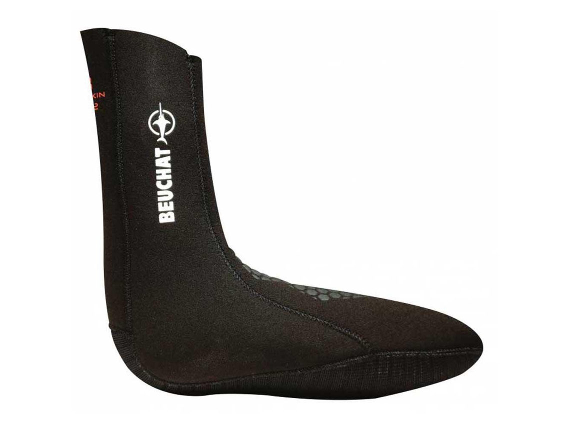 Beuchat Sirocco Elite Ch 3 Mm