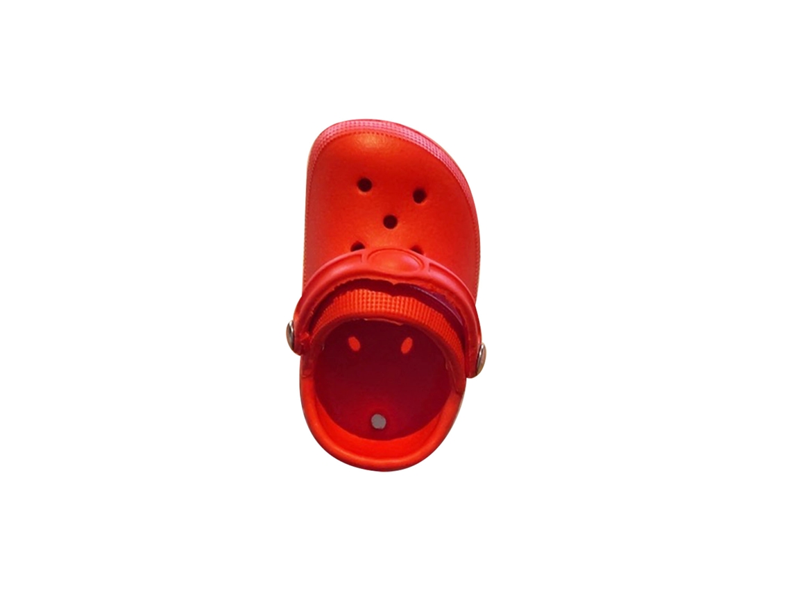 Suporte de Mesa EOOCOO para Telefone com pasta lazy e transparente
