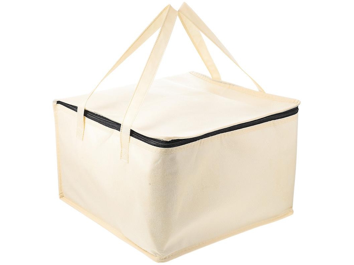 1pcs Saco De Armazenamento De Bolo Allinless