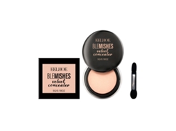 Concealer Tatuagens Eelhoe Leve Hidratante Camuflagem