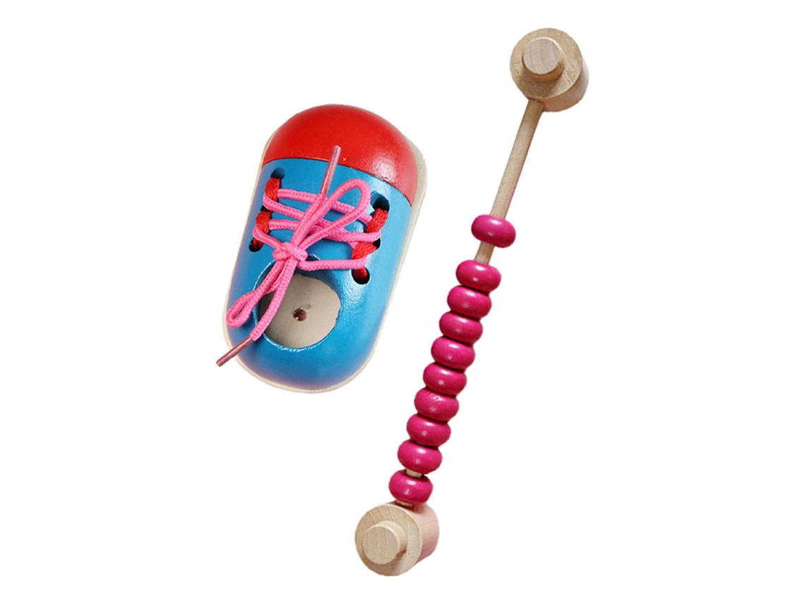 Material De Atividade De Quadro Ocupado Brinquedos Slowmoose