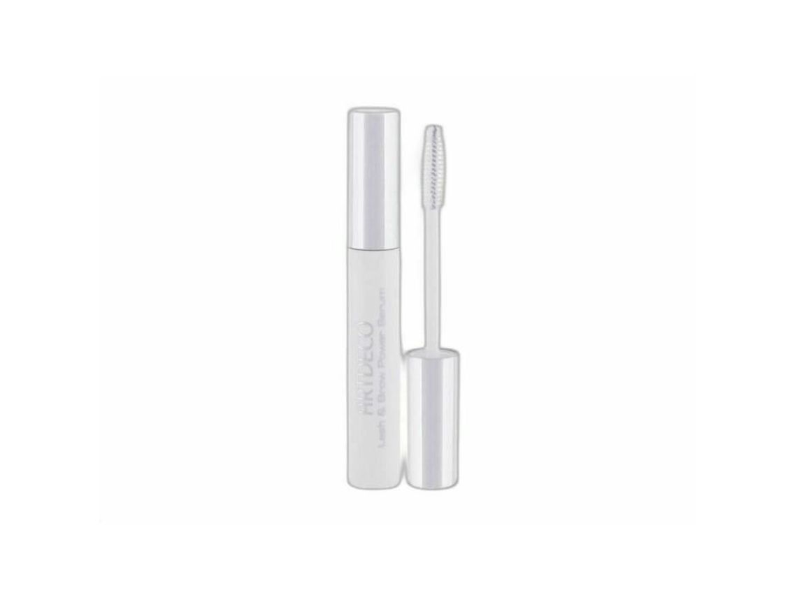 Artdeco 8ml Potência Cílios E Sobrancelhas