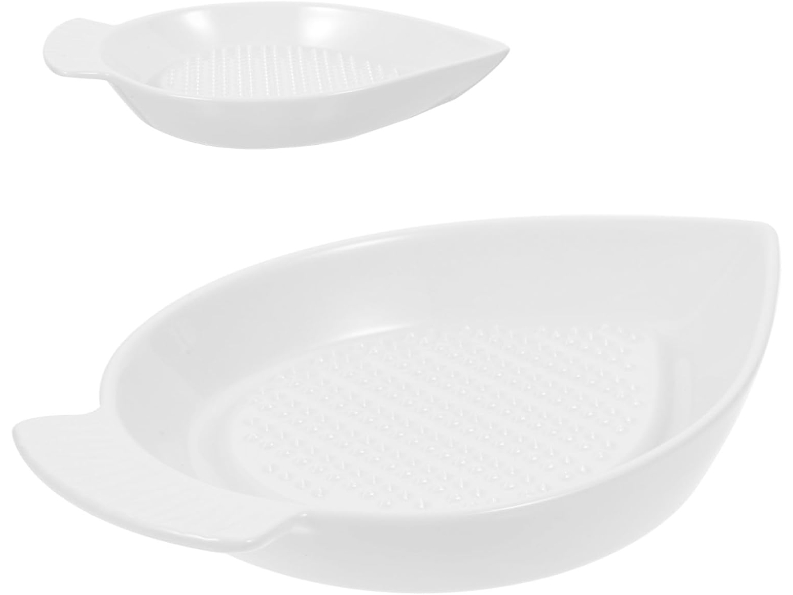 Para Frutas E Legumes, Oval E Reutilizável.