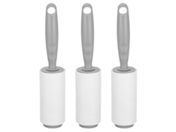 Conjunto de 3 Caixas de Armazenamento Ocultas: Cofrinhos Práticos e Discretos para Joias e Objetos Pessoais. SFUSHOS