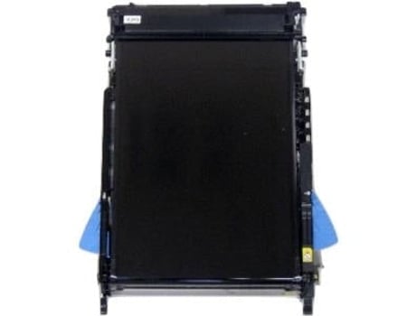 Gmbh Co. Kg Plug-in sleeve SMS EV 32 galvanized Zn Ni Fraenkische Rohrwerke Gebr. Kirchner (20550032)