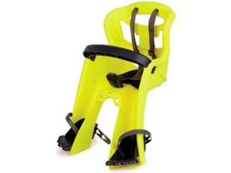 Cadeira de criança BELLELLI Tatoo Plus Handlefix (MAX 15 KG)