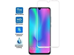 Pelicula de Vidro HONGWE. P Smart 2019