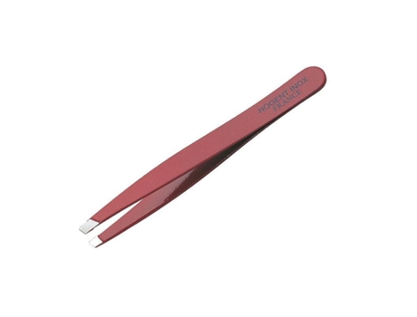 Pinças H. BELIGNÉ & FILS Mors Carrés