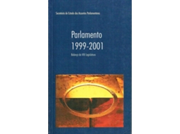 Livro
