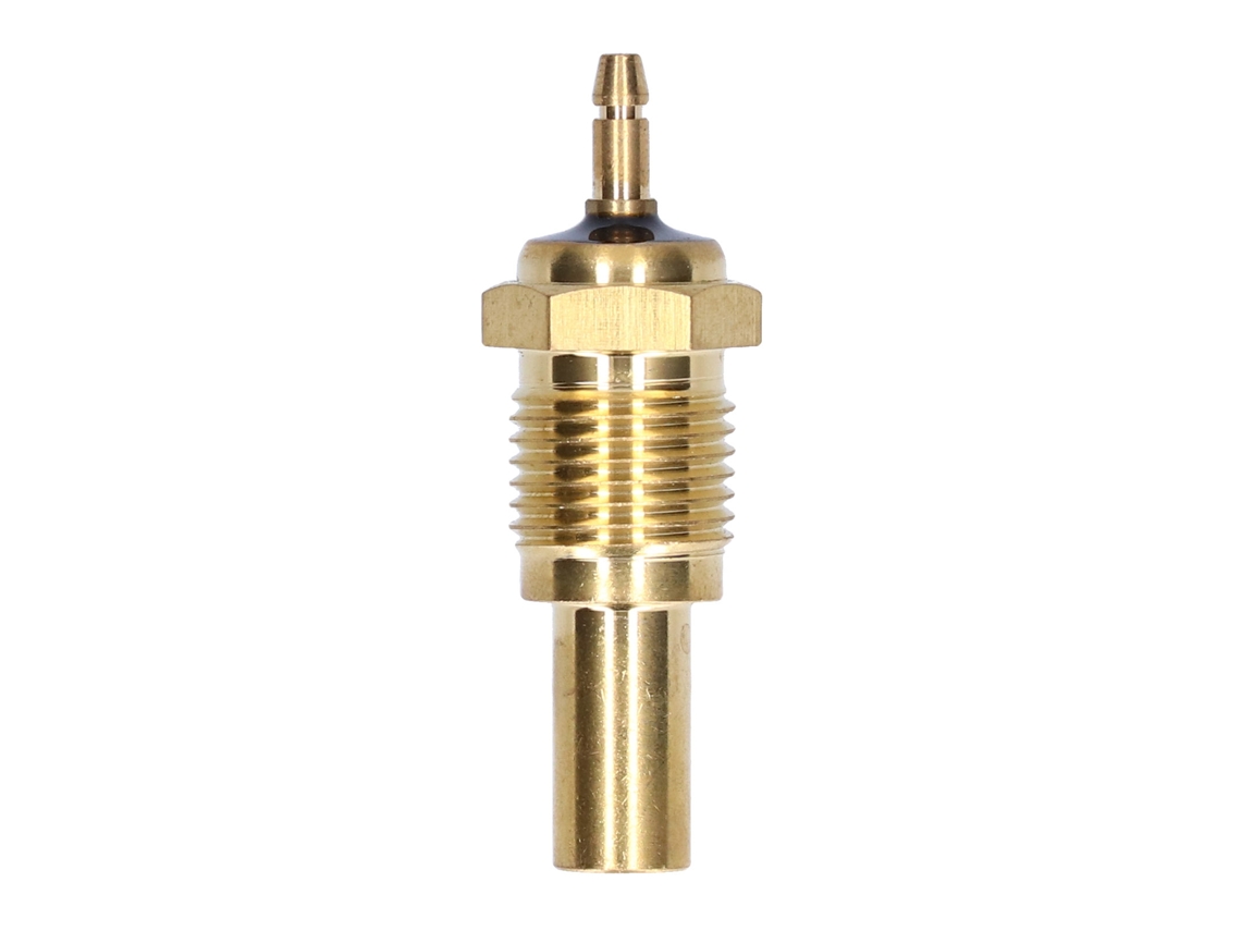 Sensor de Água para Escavadora Pc400 Tosd‑08‑010 S/MARCA