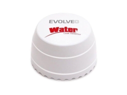 Detector de inundação sem fio Alarmex Pro Evolveo (ACSALWMDT)