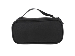 1pcs Saco De Cabo De Dados Allinless