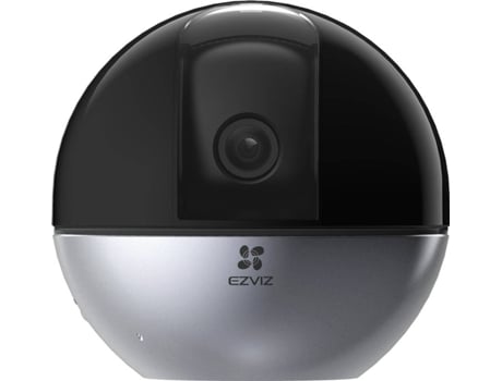 EZVIZ - C6W CÃ¡mara de seguridad IP Interior EsfÃ©rico 2560 x 1440 Pixeles Escritorio    