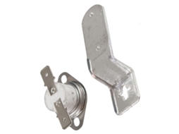 Termostato Ss-993406 Ss-997364 MOULINEX