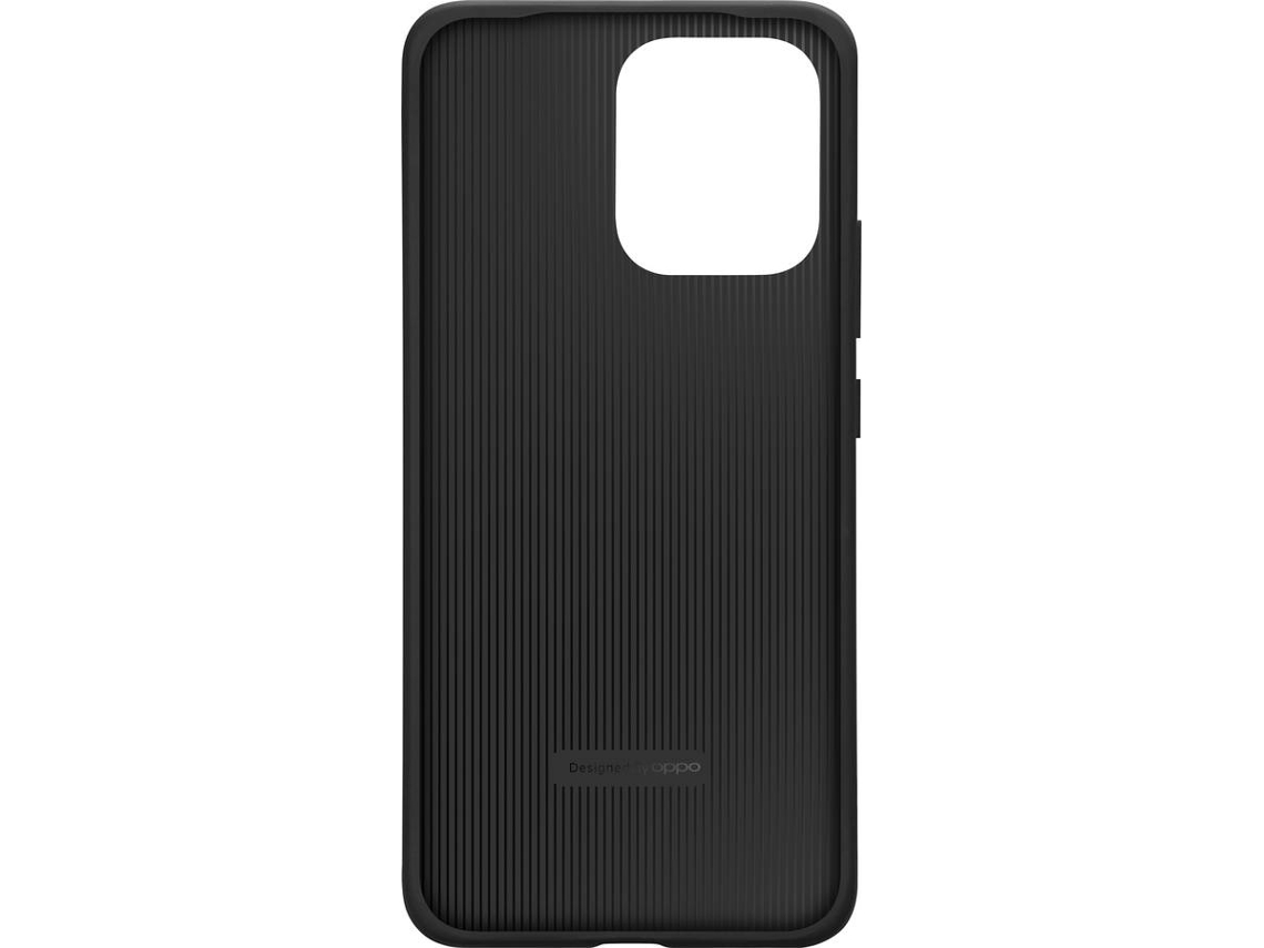 Capa OPPO Protective A6 Pro 5G 