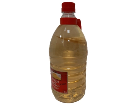 Vinho branco  (2 L)