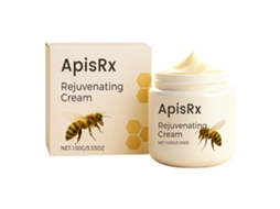 Creme Facial Saudável para Pele Saudável