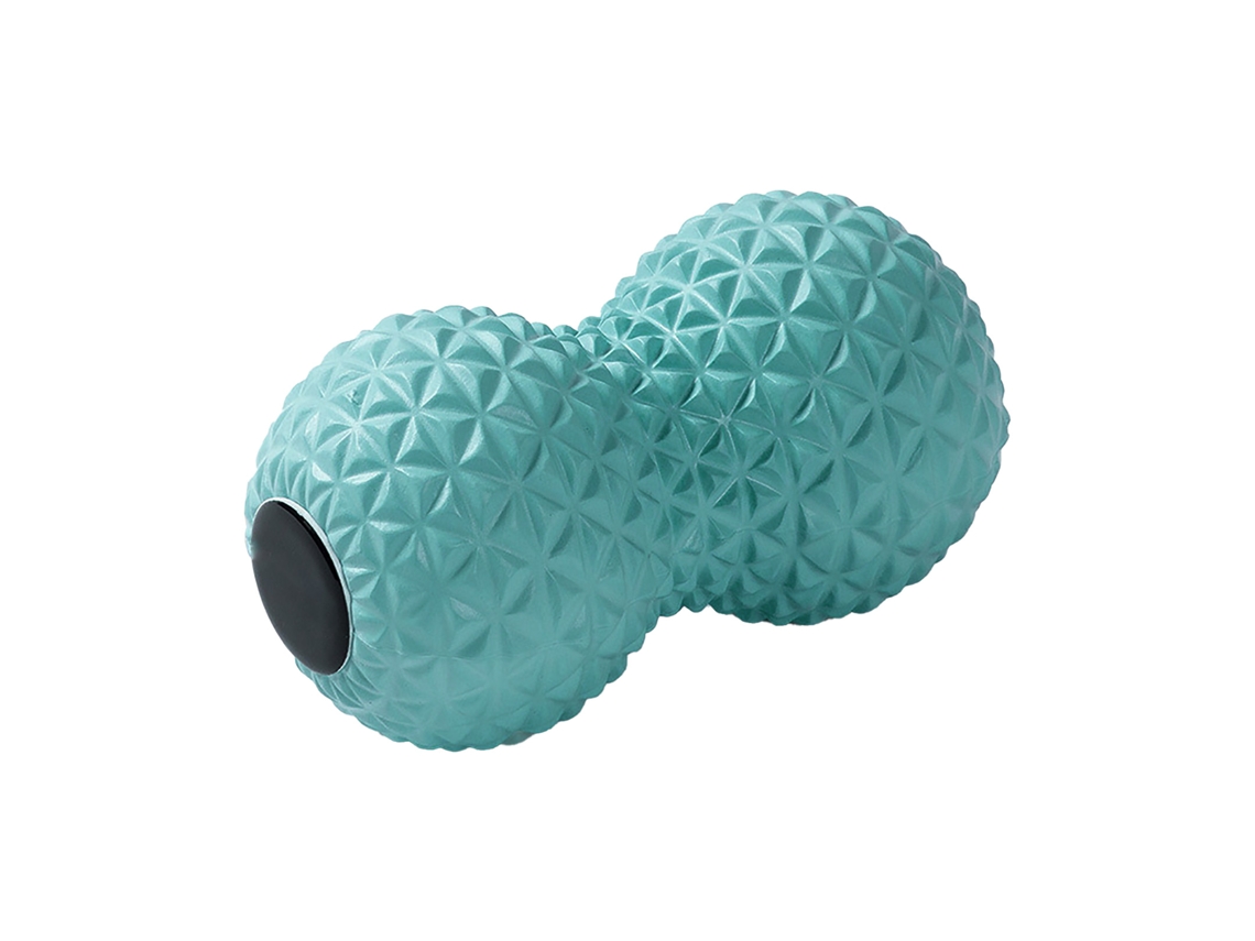 Pelota de Masaje Azul Doble S/MARCA