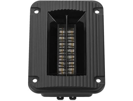 Amplificador MONACOR RBT-95SR