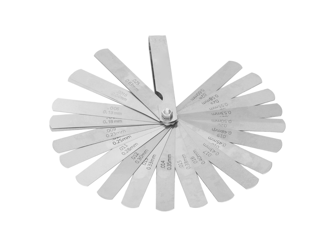 Lupa Led com 5x e 11x Aumento S/MARCA