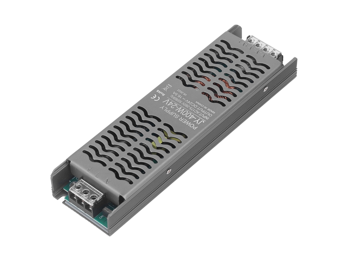 Sensor de movimento inteligente Zigbee PIR 360° 7m 150° | S/MARCA