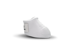 Campanas Royal Branco Mgatusos