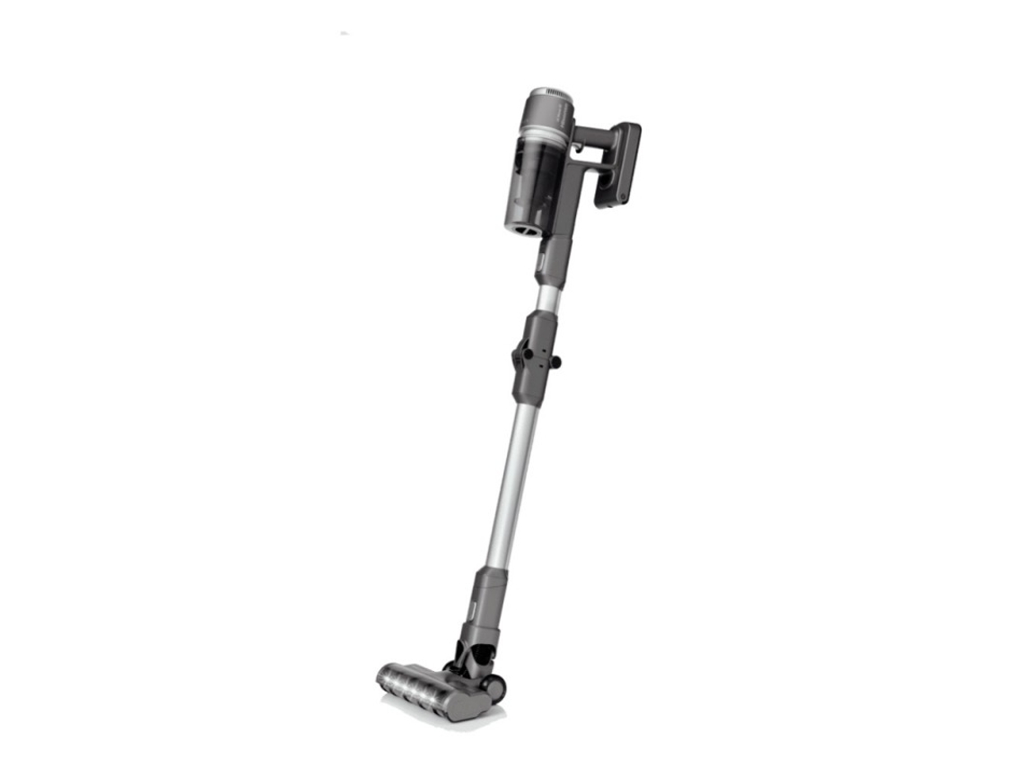 Aspirador Vertical HISENSE hvc6464a Sem Fios