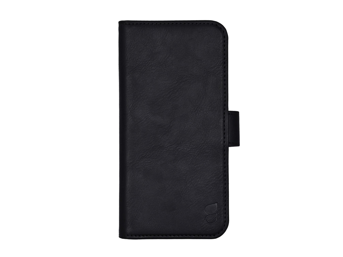 Capa/protetor Magnético Magsafe 2 Em 1 Para Iphone 17 Da Gear.
