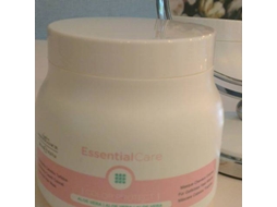 Máscara para o Cabelo IRRADIANCE Pintados ( 1000ml)