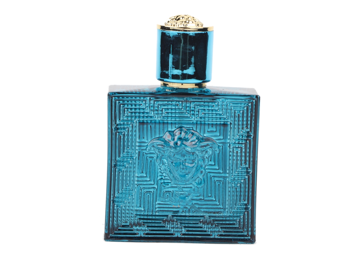 Perfume Masculino (fresco, Longa Duração)