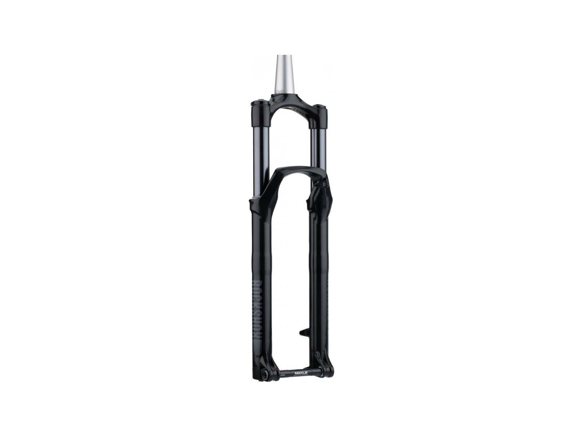 Garfo Rockshox Recon Rl Crw 29 Bst 100mm Black 51os Sa