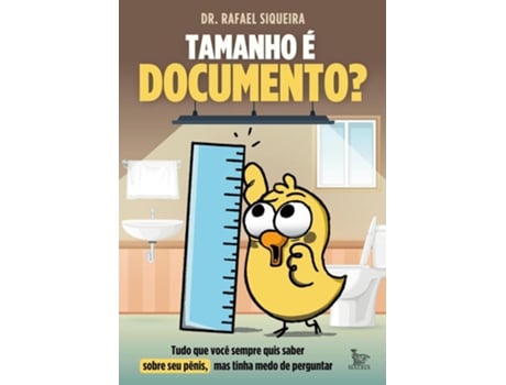 Livro Tamanho E Documento - Matrix De Diversos (português Do Brasil)