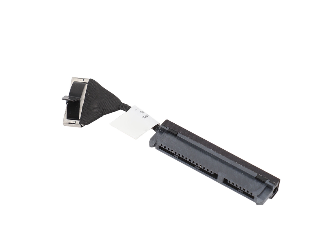 Cabo De Substituição Para Disco Rígido Sata De 2,5 Polegadas Para Laptops Dell Aquaforge