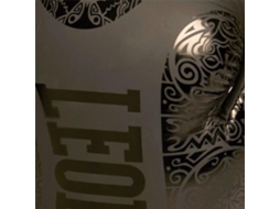 Leone1947 Maori