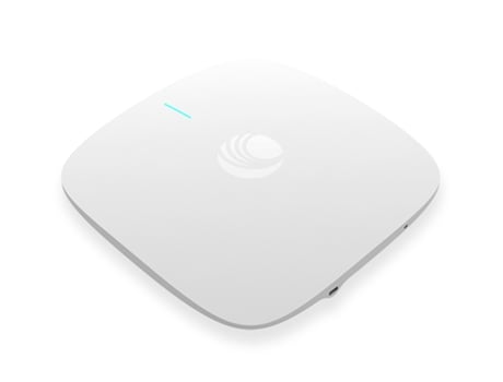 Ponto de Acesso Cambium Networks Xv2-2 1774.5 Mbit/S
