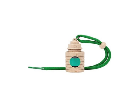 Ambientador Para Automóveis Recarga Pinheiro (15 uds)