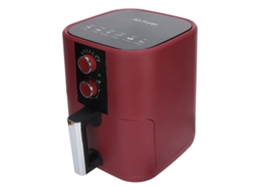 Laxiscreed Extrator De Suco Automático Com Moagem Lenta Para Uma Fonte Natural E Saudável