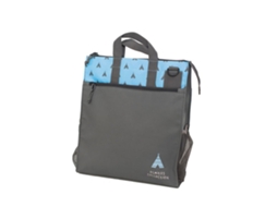 Bolsa Kidinn OLMITOS Maternal tipi