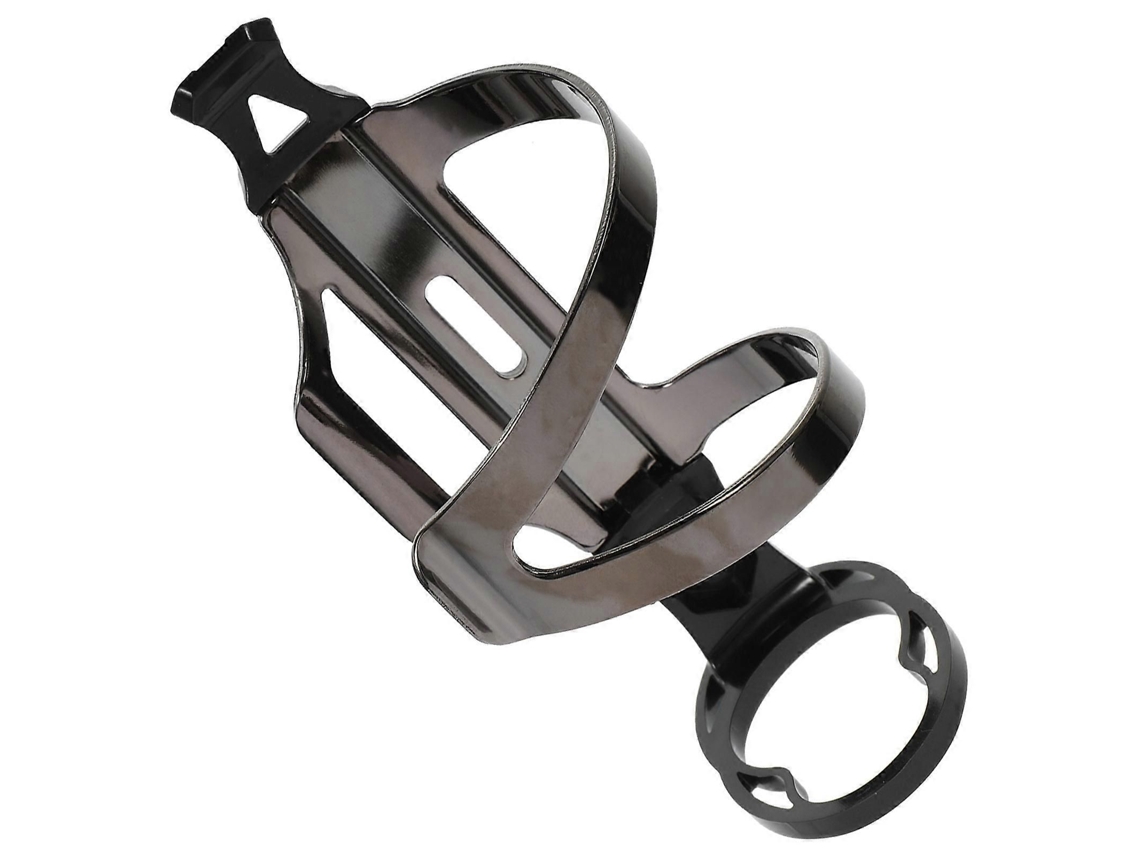 Suporte De Alumínio Para Garrafa De Água De Bicicleta Para Ciclismo Ao Ar Livre