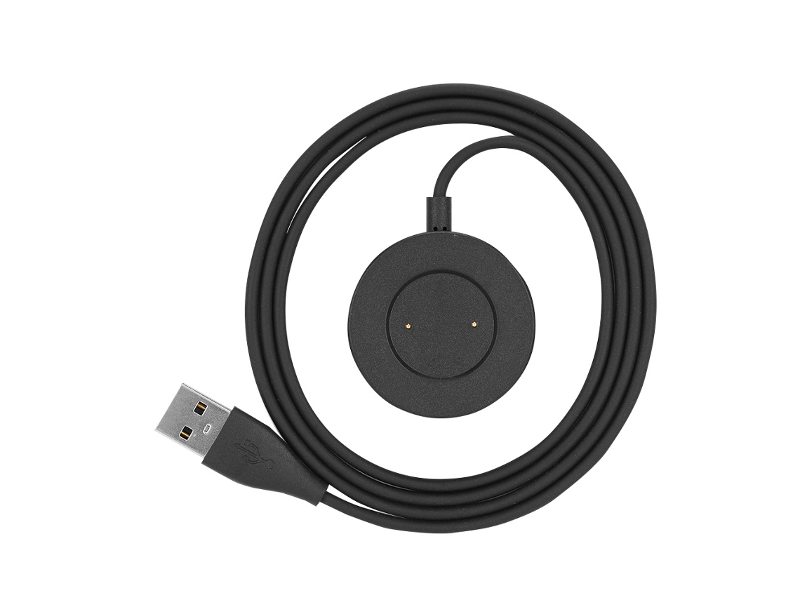Joystick portátil com controle e suporte EOOCOO