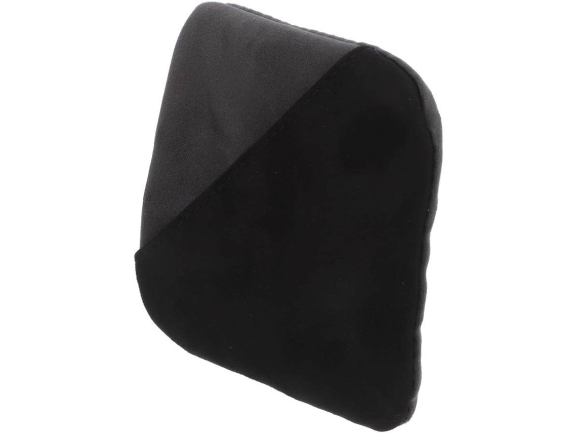 Pano De Limpeza De Microfibra Para Limpeza Interna De Telas Sensíveis Ao Toque