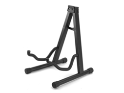 Lurelia Suporte Para Guitarra