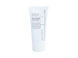 ALCINA Active Peeling Active Peeling 50Ml