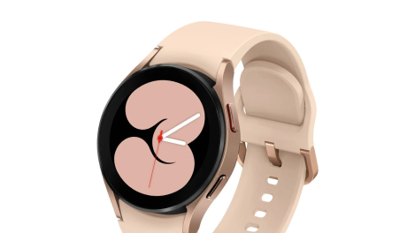 Conhece toda a nossa gama de Smartwatches
