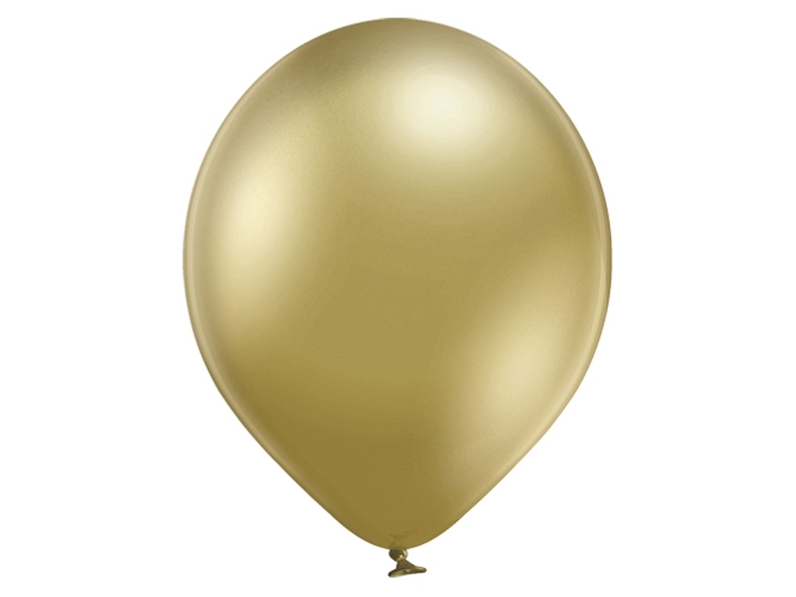 Balão de brincar BELBAL Glossy