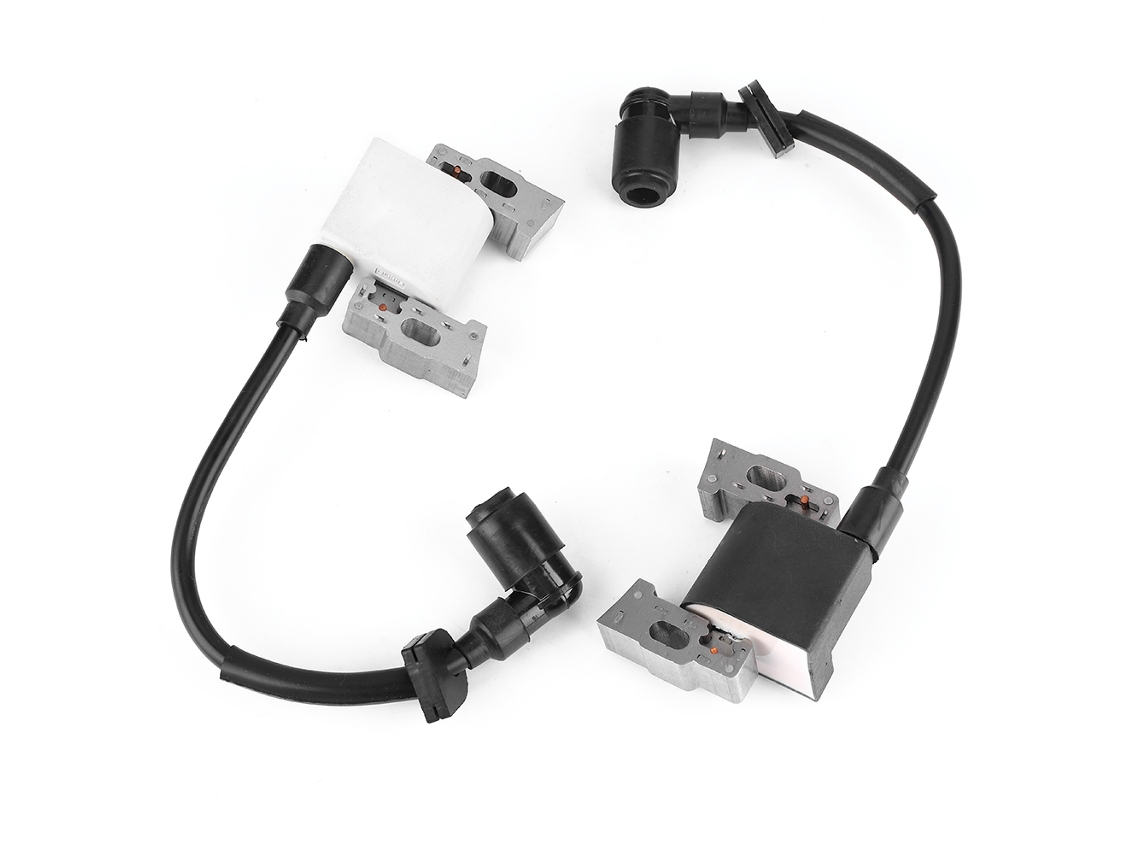 Bobina de Ignição para Gerador 10kw Gx620 S/MARCA